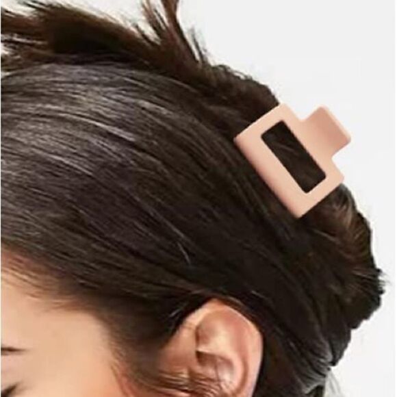 Hair_Accessories